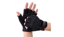 Беспалые перчатки 6.12 (Replica)