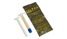 Кровоостанавливающий аппликатор Celox-A Applicator