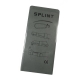 Складная гибкая шина Splint 46 см