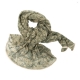 Снайперская маскировочная сетка-шарф