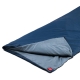 Летний спальный мешок NatureHike LW180