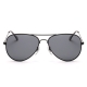 Солнцезащитные очки Ray Ban Aviator 3026 (Replica)