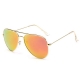 Солнцезащитные очки Ray Ban Aviator 3026 (Replica)