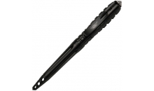 Тактическая ручка UZI Tacpen 12 Glassbreaker
