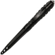 Тактическая ручка UZI Tacpen 12 Glassbreaker