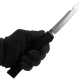 Нож Microtech HALO V Tanto (Replica)