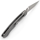 Нож Spyderco Military Titanium C36TI (Replica)