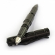 Тактическая ручка LAIX B007