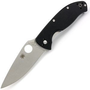 Нож Spyderco Tenacious C122 (Replica)