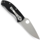 Нож Spyderco Tenacious C122 (Replica)