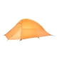 Двухместная легкая палатка NatureHike NH15T002-T210T 1.5 кг