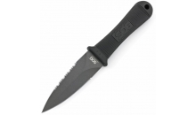 Нож SOG Pentagon Mini