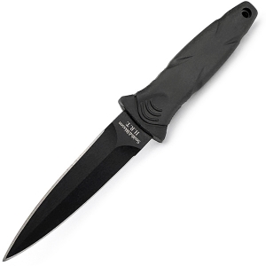 Нож Smith&Wesson H.R.T. Boot (Replica)