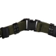 Тактический ремень S Type Tactical Belt