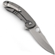 Нож Spyderco Brad Southard Flipper Titanium C156 (Replica)