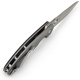 Нож Spyderco Brad Southard Flipper Titanium C156 (Replica)