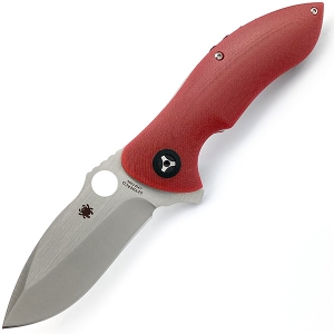 Нож Spyderco Rubicon C187 (Replica)