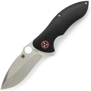 Нож Spyderco Rubicon C187 (Replica)