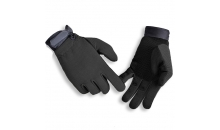 Полнопалые перчатки 6.12 (Replica)
