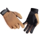 Полнопалые перчатки 6.12 (Replica)