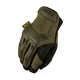 Тактические перчатки Mechanix M-PACT (Replica)