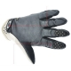Тактические перчатки Oakley Factory Pilot Gloves (Replica)