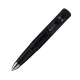 Тактическая ручка LAIX B008