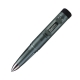 Тактическая ручка LAIX B008