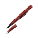 Тактическая ручка с фонариком LAIX B007.2