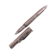 Тактическая ручка с фонариком LAIX B007.2