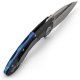 Нож Microtech Marfione Whaleshark (Replica)