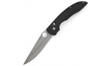 Нож Benchmade AFCK 806 (Replica)