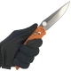Нож Benchmade AFCK 806 (Replica)