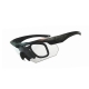Тактические очки ESS Crossbow 3LS Kit (Replica)