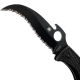 Нож Spyderco Matriarch 2 Emerson C12SBK2 Tactical (Replica)