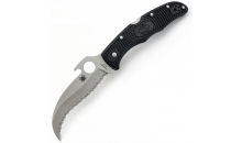 Нож Spyderco Matriarch 2 Emerson C12 (Replica)