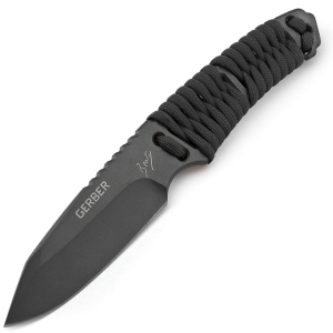 Нож Gerber Bear Grylls Survival Paracord Knife (Replica)