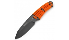 Нож Gerber Bear Grylls Survival Paracord Knife (Replica)