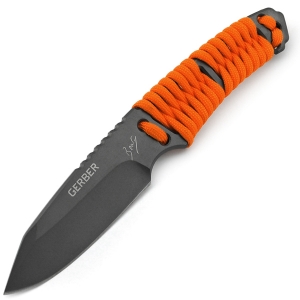 Нож Gerber Bear Grylls Survival Paracord Knife (Replica)