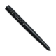 Тактическая ручка Schrade Survival Tactical Pen