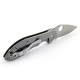 Нож Spyderco Domino C172 (Replica)