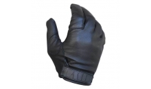 Кожаные перчатки HWI Kevlar Lined Duty Gloves KLD100