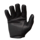 Кожаные перчатки HWI Kevlar Lined Duty Gloves KLD100