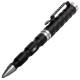 Тактическая ручка UZI Tacpen 7 Glassbreaker