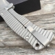 Нож lionSTEEL SR1 Titanium (Replica)