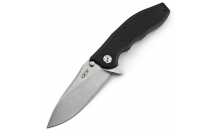 Нож Zero Tolerance 0562 Hinderer Slicer Titanium (Replica)