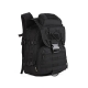 Тактический рюкзак Protector Plus X7