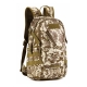 Тактический рюкзак Protector Plus S423