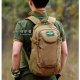 Тактический рюкзак Protector Plus S401