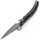 Нож Spyderco Jot Singh Khalsa C40GP (Replica)